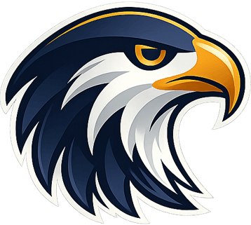 HAWK logo